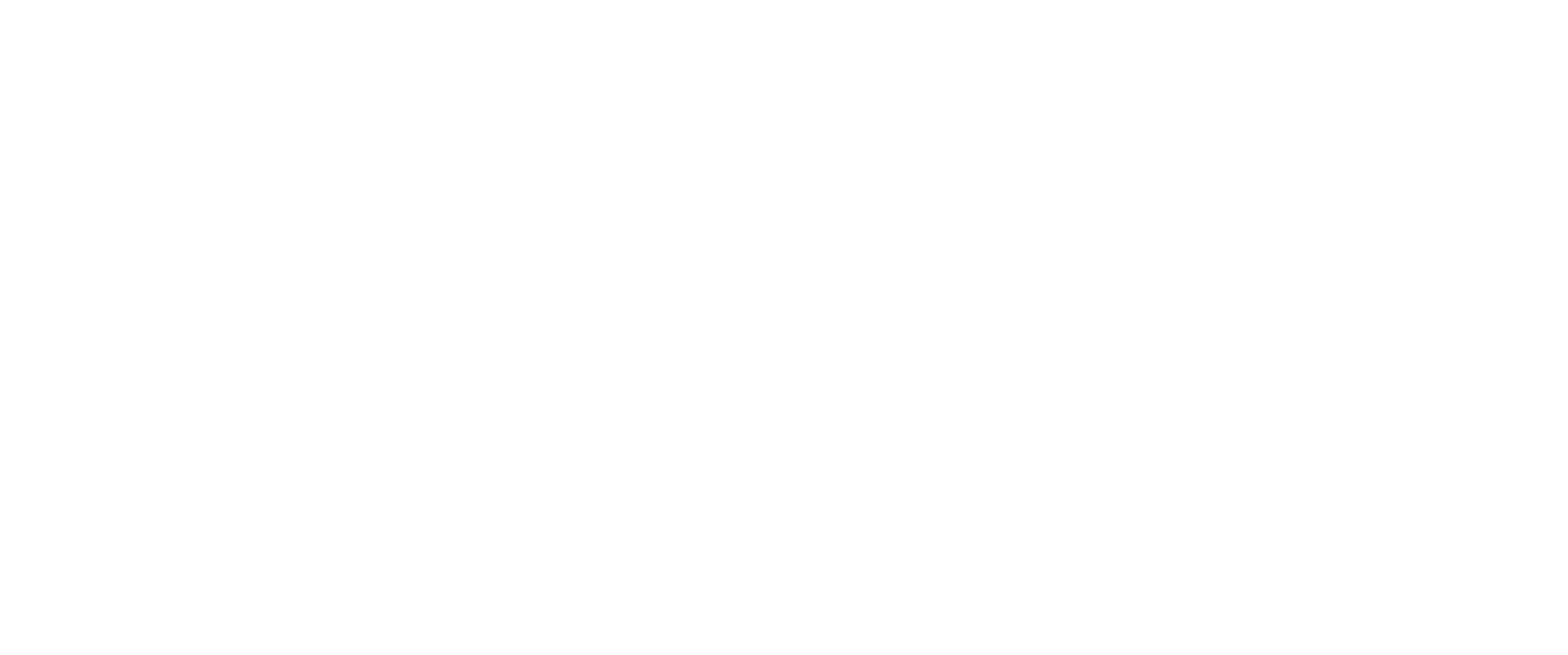 Güneş Isı Doğalgaz