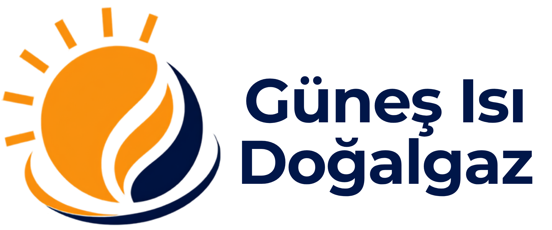 Güneş Isı Doğalgaz